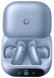 Гарнітура Anker SoundСore Liberty 5 Pro Blue