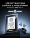 Гарнітура Anker SoundСore Liberty 5 Pro Blue