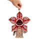 Скарбничка Monogram серії Дивні дива - Демогоргон