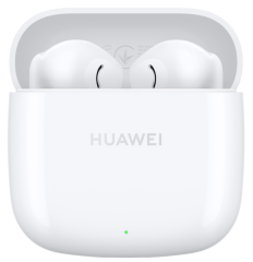Гарнітура Huawei FreeBuds SE 2 Ceramic White