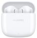 Гарнітура Huawei FreeBuds SE 2 Ceramic White