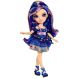 Кукла RAINBOW HIGH серии Be Dazzling ЖЕНЕВЬЕВА (с аксес.) 597810