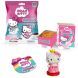 Коллекционная фигурка-сюрприз YOU YOU КРАСИВЫЕ HELLO KITTY (в диспл.) 39/CN23
