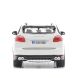 Автомодель Bburago Porsche Cayenne Turbo 1:24 в ассортиментe 18-21056