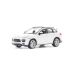 Автомодель Bburago Porsche Cayenne Turbo 1:24 в ассортиментe 18-21056