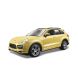 Автомодель Bburago Porsche Cayenne Turbo 1:24 в ассортиментe 18-21056