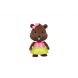 Іграшка Li`l Woodzeez Bobblehead Сюрприз. Серія 4 64400GTZ