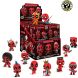 Игровая фигурка Funko Mystery Minis Deadpool S1 Funko 30975