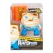 Игровой набор Hangrees Cacacraft со слаймом 562252