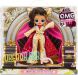 Игровой набор L.O.L. Surprise! серии O.M.G. Remix Селебрити 569879