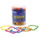 Конструктор Learning Resources Радужные Зигзаги LSP8593-UK