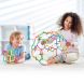Конструктор Learning Resources Радужные Зигзаги LSP8593-UK
