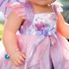 Кукла Baby Born Нежные объятия Принцесса-фея 826225