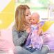 Кукла Baby Born Нежные объятия Принцесса-фея 826225