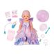 Кукла Baby Born Нежные объятия Принцесса-фея 826225