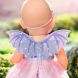Кукла Baby Born Нежные объятия Принцесса-фея 826225