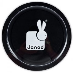 Набор для творчества Janod Штампы Воины 30 шт. J07798