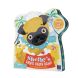 Настольная игра Learning Resources Умный мопс EI-3408