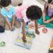 Настольная игра Learning Resources Умный мопс EI-3408