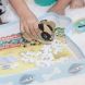 Настольная игра Learning Resources Умный мопс EI-3408
