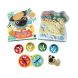 Настольная игра Learning Resources Умный мопс EI-3408
