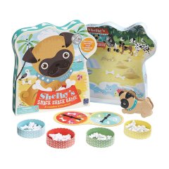 Настольная игра Learning Resources Умный мопс EI-3408