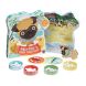Настольная игра Learning Resources Умный мопс EI-3408