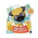 Настольная игра Learning Resources Умный мопс EI-3408