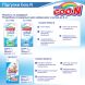 Подгузники Goo.N SS для новорожденных до 5 кг унисекс 90 шт 853620 4902011856200, 90