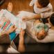 Подгузники Goo.N SS для новорожденных до 5 кг унисекс 90 шт 853620 4902011856200, 90