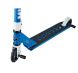 Самокат 2-колесный Micro Trixx 2.0 ocean blue SA0184