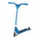 Самокат 2-колесный Micro Trixx 2.0 ocean blue SA0184