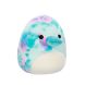 М'яка іграшка Squishmallows &ndash; Качкодзьоб Бріндал (19 cm)