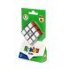 Головоломка RUBIK'S Кубик 3*3*1 IA3-000358