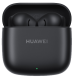 Гарнітура Huawei FreeBuds SE 2 Black