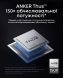Гарнітура Anker SoundСore Liberty 5 Pro Black