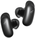 Гарнітура Anker SoundСore Liberty 5 Pro Black