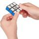 Головоломка RUBIK'S Кубик 3*3*1 IA3-000358