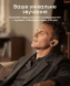 Гарнітура Anker SoundСore Liberty 5 Pro Black