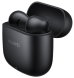 Гарнітура Huawei FreeBuds SE 2 Black
