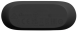 Гарнітура JBL WAVE BUDS Black(JBLWBUDSBLK)