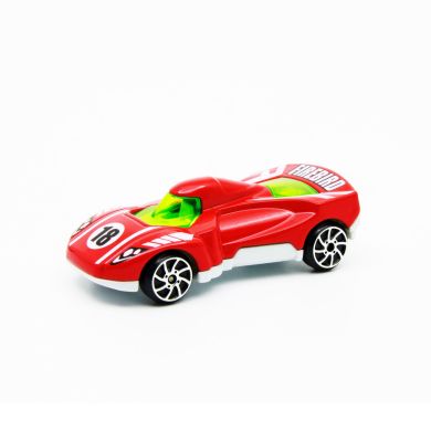 Ігрова міні-машинка TechnoDrive &ndash; Ultra Auto