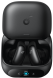 Гарнітура Anker SoundСore Liberty 5 Pro Black