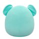 М'яка іграшка Squishmallows &ndash; Коала Кевін (30 cm)