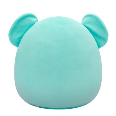 М'яка іграшка Squishmallows &ndash; Коала Кевін (30 cm)