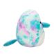 М'яка іграшка Squishmallows &ndash; Качкодзьоб Бріндал (19 cm)
