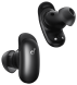 Гарнітура Anker SoundСore Liberty 5 Pro Black