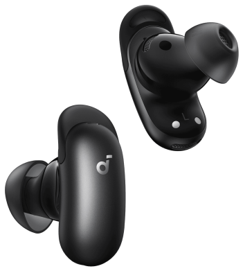 Гарнітура Anker SoundСore Liberty 5 Pro Black
