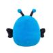М'яка іграшка Squishmallows &ndash; Метелик Вейверлі (19 cm)
