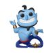 Ігрова фігурка Funko Pop! серії Aladdin - Genie with Lamp